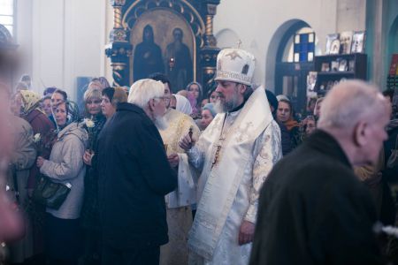 2016-04-23-00065.jpg