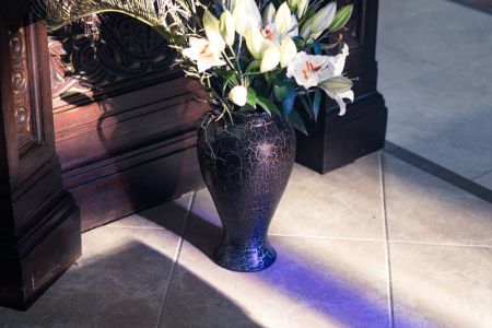 2016-04-23-00075.jpg