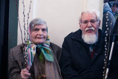 2016-04-23-00089.jpg