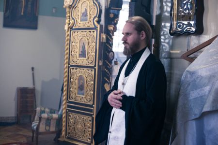 2016-04-23-00096.jpg