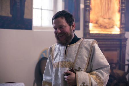 2016-04-23-00098.jpg