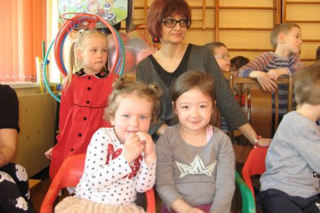 2016-05-03-00007.jpg