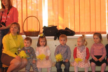 2016-05-03-00013.jpg