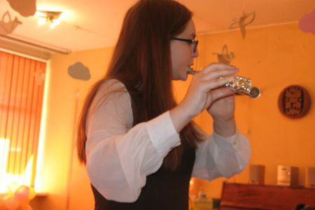 2016-05-03-00016.jpg