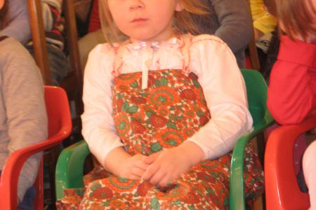 2016-05-03-00018.jpg