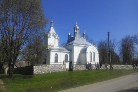 2016-05-06-00001.jpg