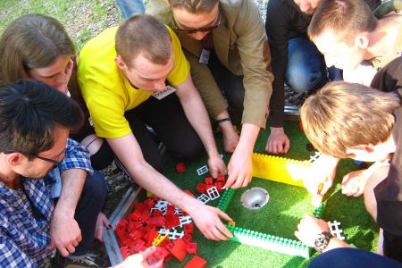 img-7419.JPG