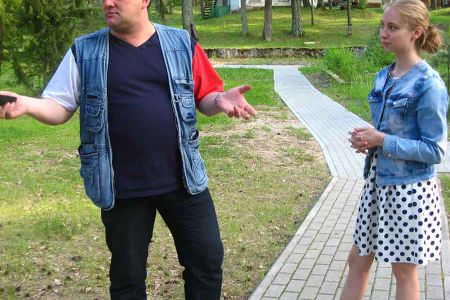 img-7428.JPG
