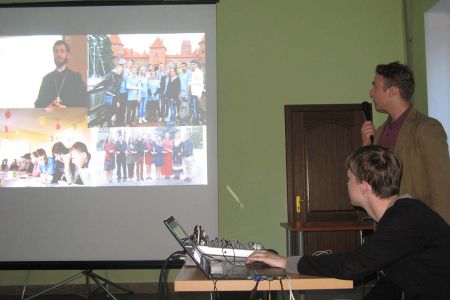 img-7439.JPG