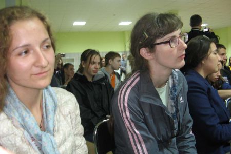 img-7464.JPG