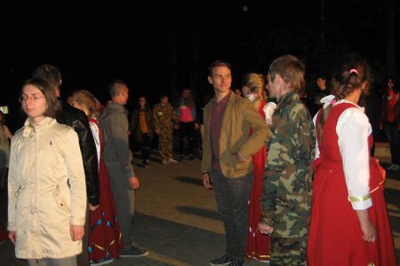 img-7470.JPG