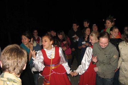img-7477.JPG