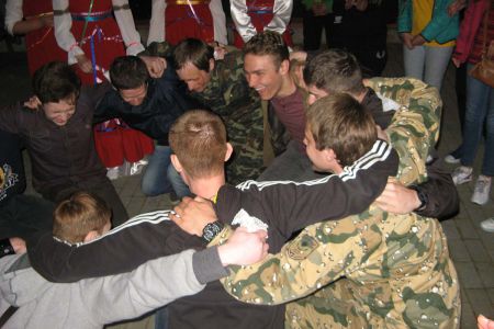 img-7478.JPG