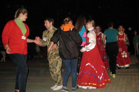 img-7481.JPG