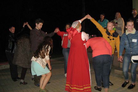 img-7484.JPG
