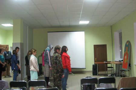 img-7491.JPG