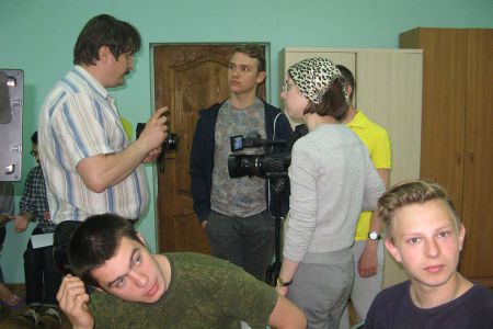 img-7526.JPG