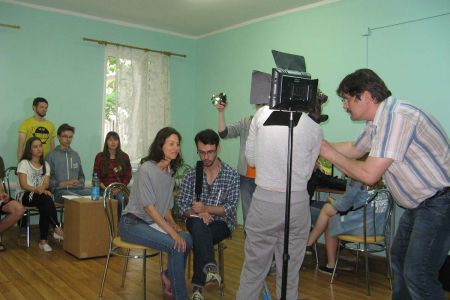 img-7546.JPG