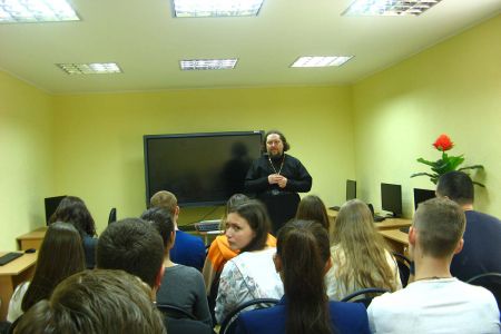 img-7557.JPG