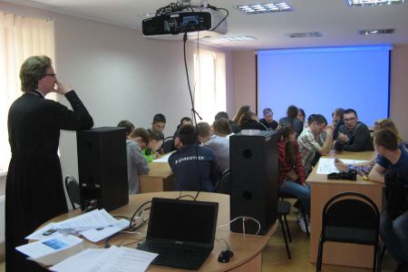 img-7560.JPG