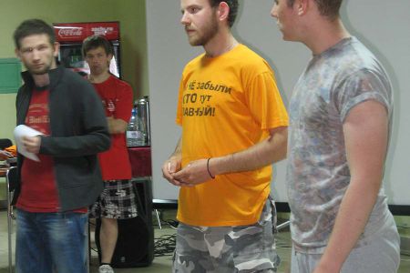 img-7633.JPG