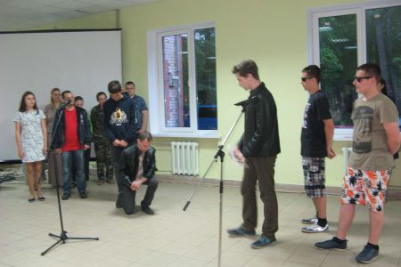 img-7642.JPG