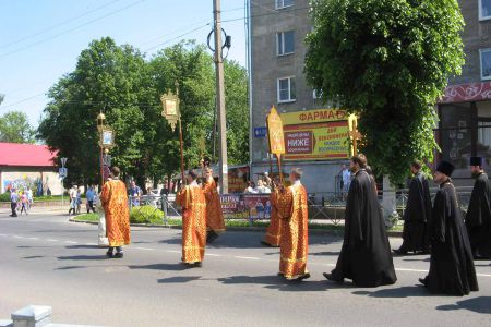 img-7726.JPG