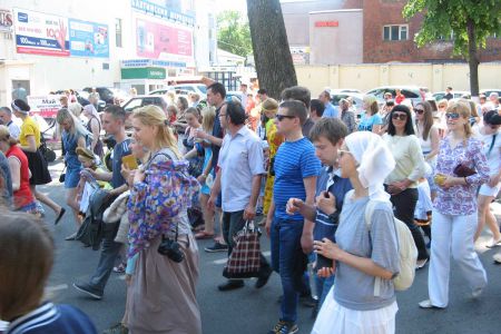 img-7745.JPG