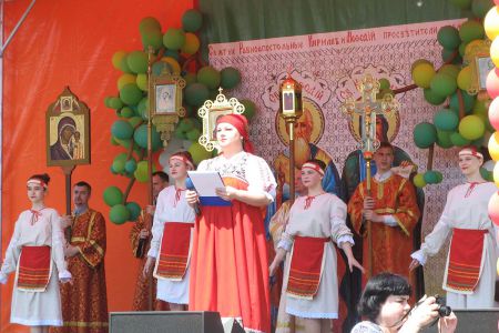 img-7755.JPG