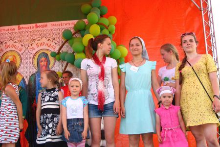 img-7815.JPG