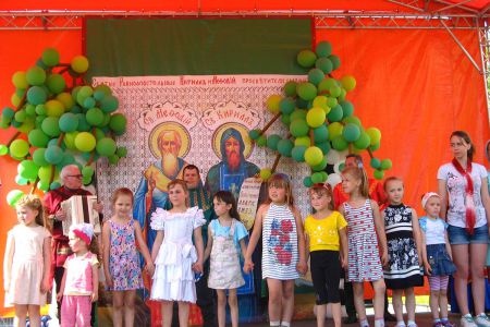 img-7816.JPG