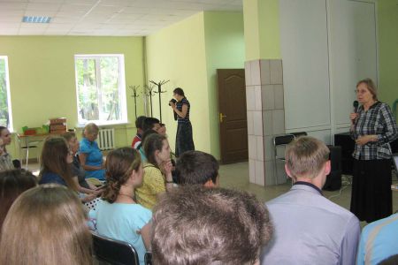 img-7830.JPG