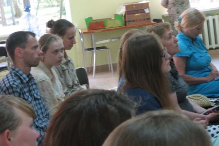 img-7833.JPG