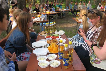 img-7844.JPG