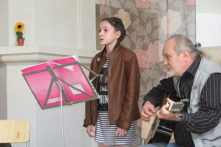 img-7147.JPG