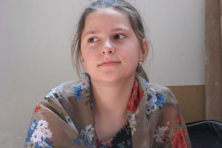 img-7149.JPG