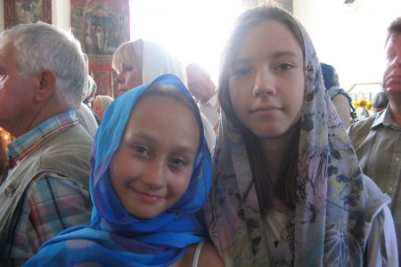 img-1046.JPG