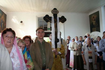 opac4i9rij8.jpg
