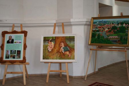 festivalj-16-10-2016-002.jpg