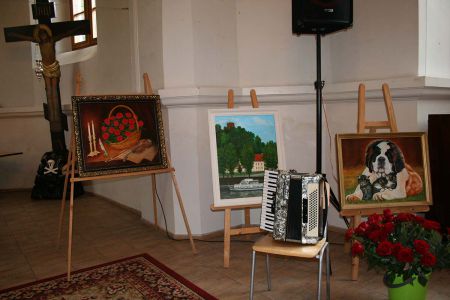 festivalj-16-10-2016-006.jpg