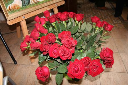 festivalj-16-10-2016-007.jpg