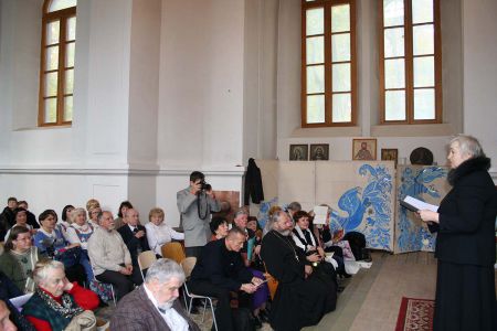 festivalj-16-10-2016-009.jpg