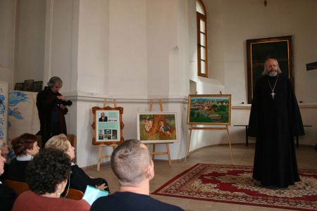 festivalj-16-10-2016-016.jpg