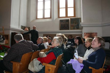 festivalj-16-10-2016-020.jpg