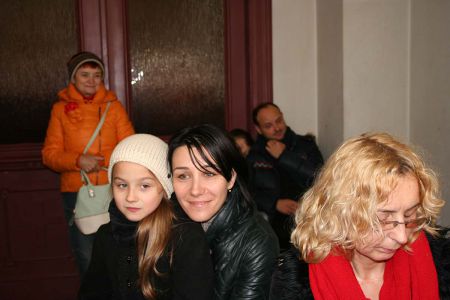 festivalj-16-10-2016-022.jpg