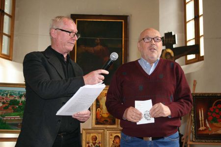 festivalj-16-10-2016-026.jpg