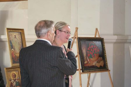 festivalj-16-10-2016-029.jpg