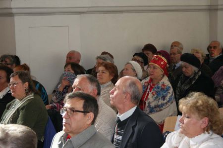 festivalj-16-10-2016-030.jpg