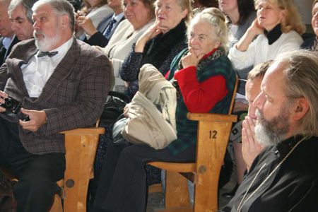 festivalj-16-10-2016-031.jpg