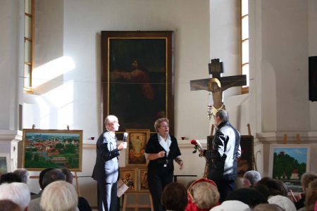 festivalj-16-10-2016-053.jpg